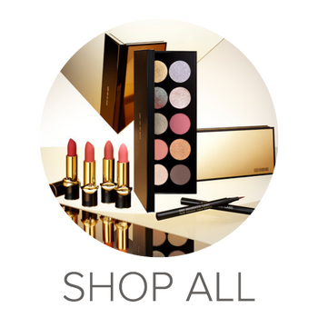 Shop all Pat McGrath