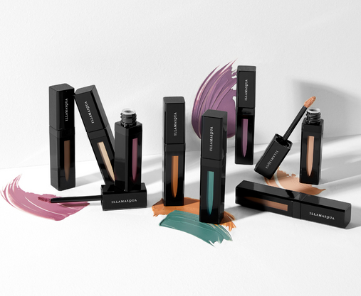 Illamasqua Eyeshadow