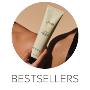 JVN Hair Bestsellers