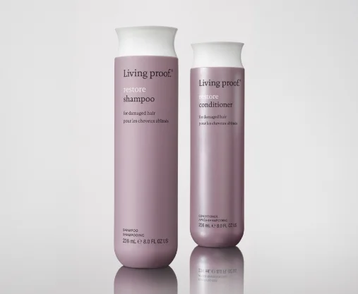 Living Proof Restore
