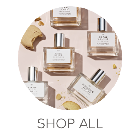 Le Monde Gourmand Shop All