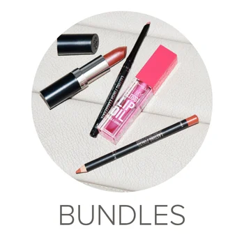 Rimmel Bundles