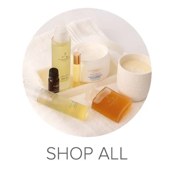 Aromatherapy Associates Shop All
