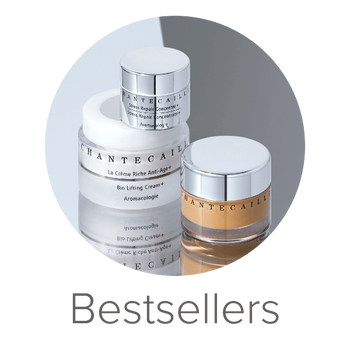 Chantecaille Bestsellers