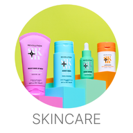 Revolution Skincare