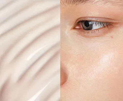 Dr. Barbara Sturm for Hyperpigmentation