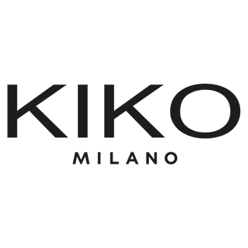 Kiko Milano Lip Makeup