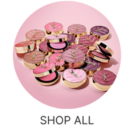 Shop All Makeup Products