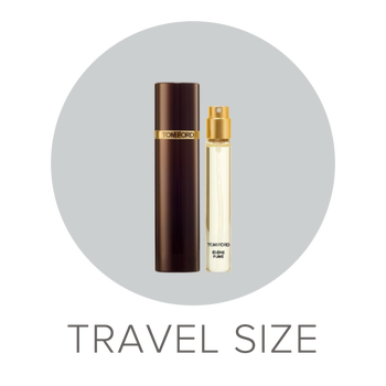 Tom Ford Travel Size