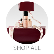 ICONIC London Shop All