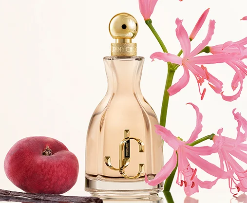 Jimmy Choo I Want Choo