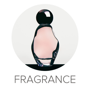 Kylie Cosmetics Fragrance