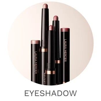 Laura Mercier Complexion