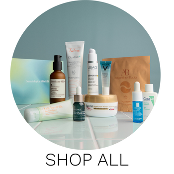 Shop all beauty Boxes