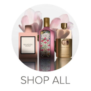 Shop All Gucci