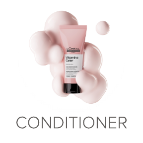 L'Oreal Professionnel Conditioner