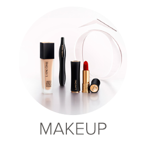 Lancome Makeup