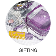 Makeup Gifts