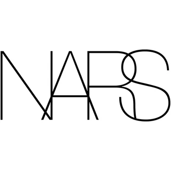 NARS Lip Makeup