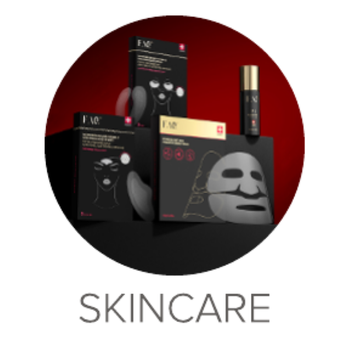 LED Device Skincare Prep