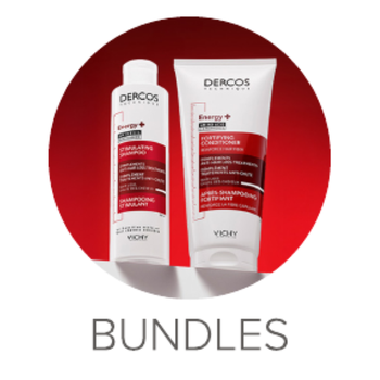 Vichy Sets & Bundles