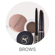 Anastasia Beverly Hills Brows