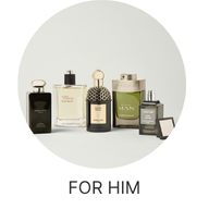 Gifts For Him