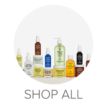 Shop All Youth To The People