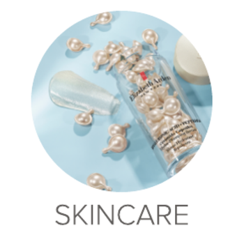 Elizabeth Arden Skincare