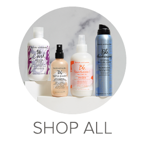 Bumble and bumble Shop All