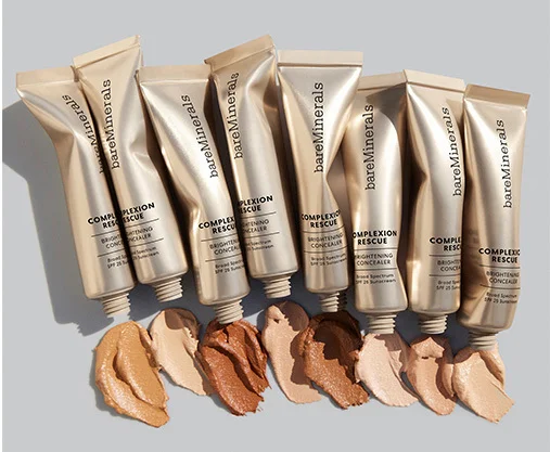 Bare Minerals Concealer