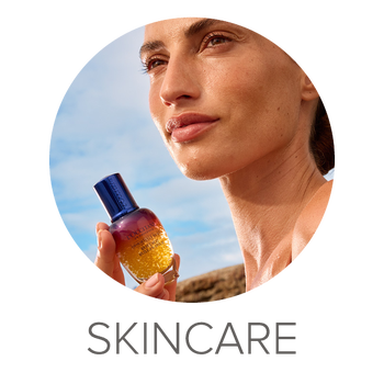 L'Occitane Skincare