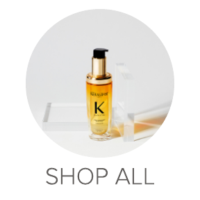 Professional Haircare Shop All