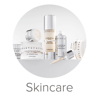 Chantecaille Skincare