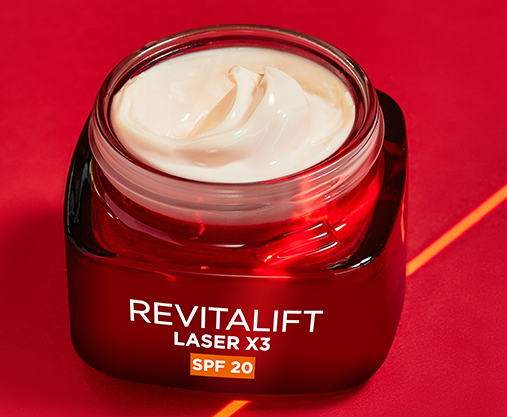 L'Oréal Paris Moisturisers