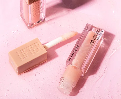 Maybelline Sensational