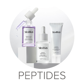 Medik8 Peptides