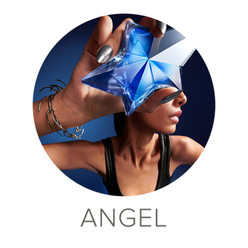 MUGLER ANGEL