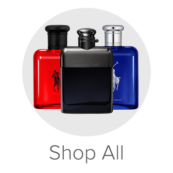 Shop All Ralph Lauren