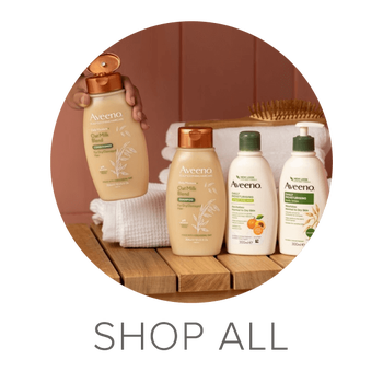 Aveeno Shop All