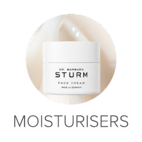 Dr. Barbara Sturm Moisturisers