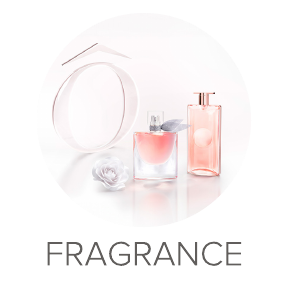 Lancome Fragrance