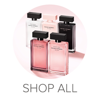 Narciso Rodriguez Shop All