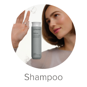 Living Proof Shampoo
