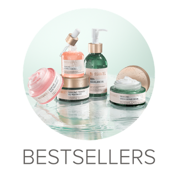 Biossance Bestsellers