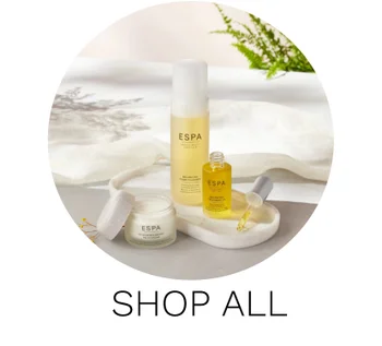 Shop All ESPA