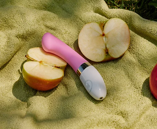 LELO sex toys for men