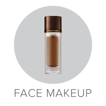 Tom Ford Face Makeup