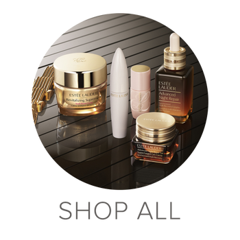 Estée Lauder Shop All
