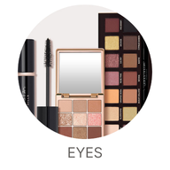 Anastasia Beverly Hills Eyes